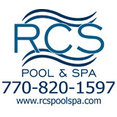 RCS Pool and Spa's profile photo