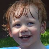 Anna McCloskey's photo