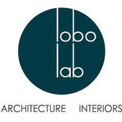 LoboLab. Arkitektur