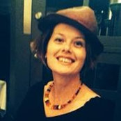 Claire McLennan's photo