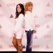 Rhonda Nicks's photo