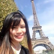 Foto de Wei Shan Ng
