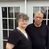 Judith White's photo