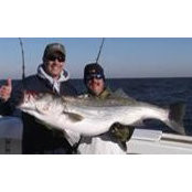 Eddie Blunt's photo