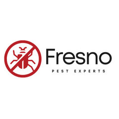 Fresno Pest Experts