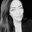 AURORE LIZ COUPIER INTERIEURS