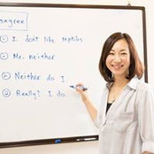 Yu Nakashima's photo