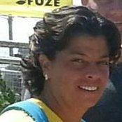 Jill Romanovskys foto