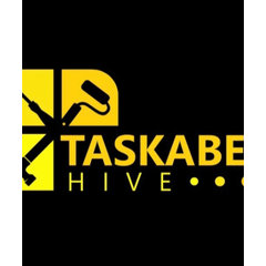 Taskabee Hive