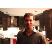 David Gagnon's photo