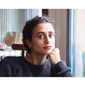Foto von Marta ITURRIZA MENDIA