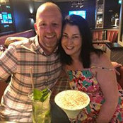 Joanne Devlin's photo