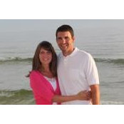 Deanna Clapp Tilley's photo