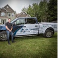 Satinwood Home Creations Ltd.'s profile photo