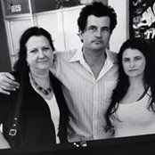 Sasha Spangler's photo