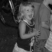Jessica DeBold's photo