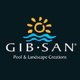 Gib-San Pool & Landscape Creations's profile photo