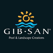 Gib-San Pool & Landscape Creations's photo