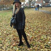 Lisa Tattersall's photo