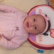 Foto de Samah Abdalah
