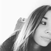 Cheyenne Fry's photo