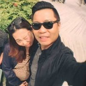 Foto di Anthony Wong