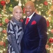 Evans Scruggs's photo