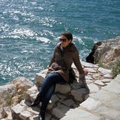 Λίλη Γούλα's photo