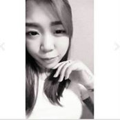 Foto von ชาร์ลีน วู
