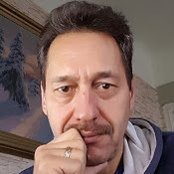 Александр Макеев's photo
