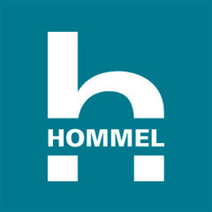 Hommel Küchen- und Möbelmanufaktur GmbH