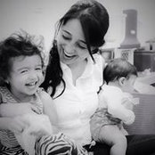 Johanna R.'s photo