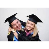 Chelsea Moore's photo