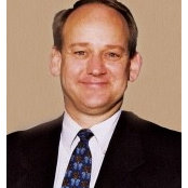 Cris C. Deans billede