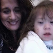 Denise Goncalves's photo