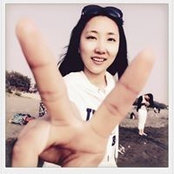 Foto von 張琪玲