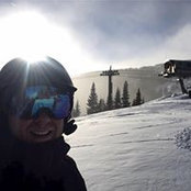 Photo de Dave