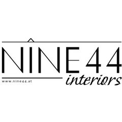 NINE44 Interiors