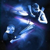 Yaron Bahar's photo