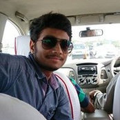 Foto von Siva Kumar