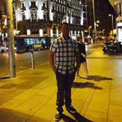 Cezar Qrz's photo