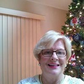 Dorothy Maxemow's photo