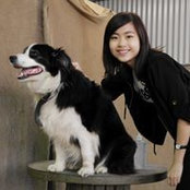 Wan Ling's photo