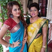 Sheela Isperan's photo