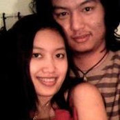 Foto di Mai Kuntong
