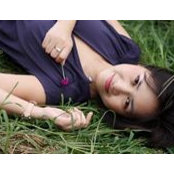 Foto de Tran Thu Thao
