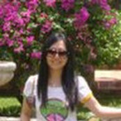 Anne Wu's photo