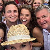 Jennie Baer-Barrow's photo