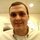 eric_phillips90