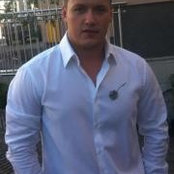Jozo Bazina's photo